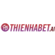 Thienhabet