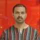 RadhaKrishna Balla