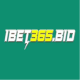 playbet365_bar