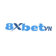 a8xbetvnsacom