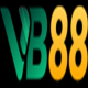 VB88