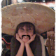 mishmashmamablog