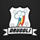 Drugoli