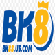 Bk8