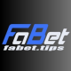 nhacaifabet123
