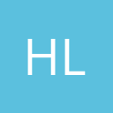 HL