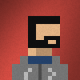 Avatar of jrpz