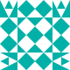 Gravatar