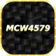 mcw4579online