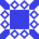 Gravatar
