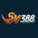 SV388