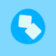 [Avatar for Quite an experience to live in fear, isn't it?]