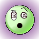 metalpin-333 metalpin-333