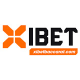 Xibet