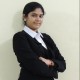 Simhanjana Gs