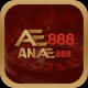 anae88com1