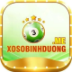 binhduongxoso
