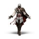 Little_goliath84