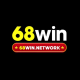68win network