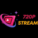 720pStream One
