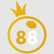 piket88 maxwin