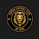 aurigafootballclub