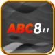 acb8li1