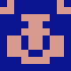 edmundoz