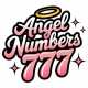 angelica34