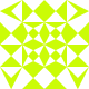 tenderlyde6dcdcc3d