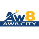 AW8