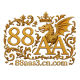 88AA