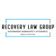 recovery law group