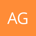AG