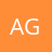 AG