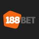 188Bet