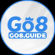 go8guide