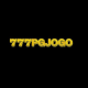 777pgjogoorgg