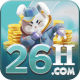 26hslotcom1