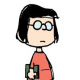Marcy