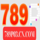 789p03 cn com