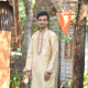 sakib53