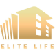 Elite Life
