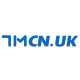 7MCN
