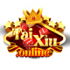 Tài Xỉu Online