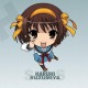 Avatar of tuobaye0711