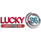 LUCKY88