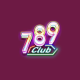 link789clubxyzz