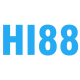 Hi88
