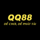 Qq88 bio